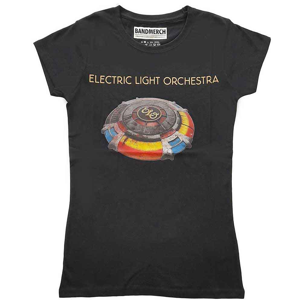 elo tour shirt