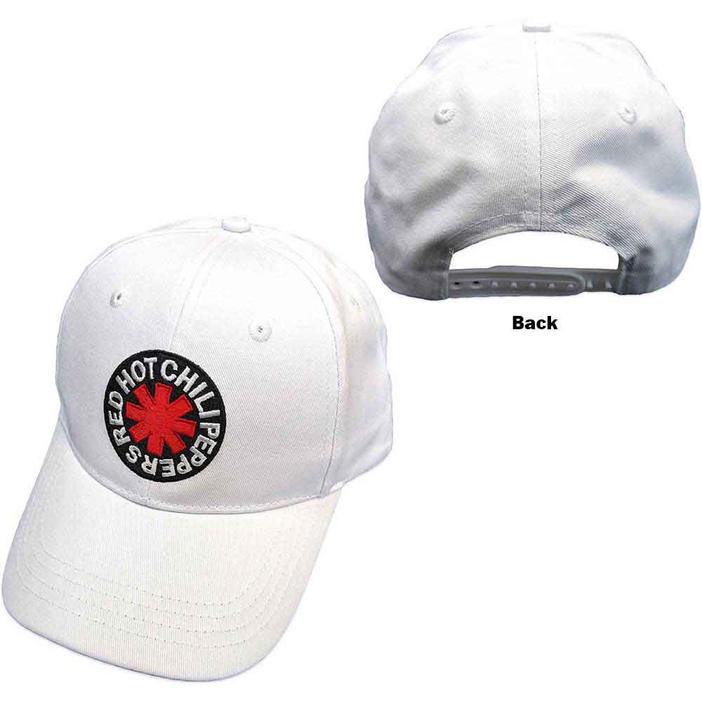 Red hot chili sales peppers new era