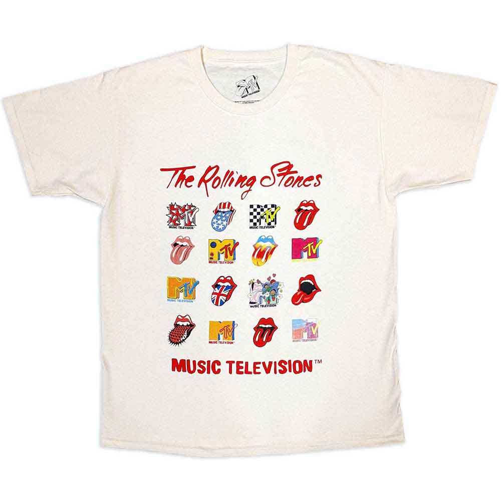 Mtv t clearance shirt