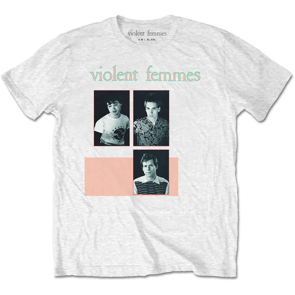 Tee shirt 2024 femme xl