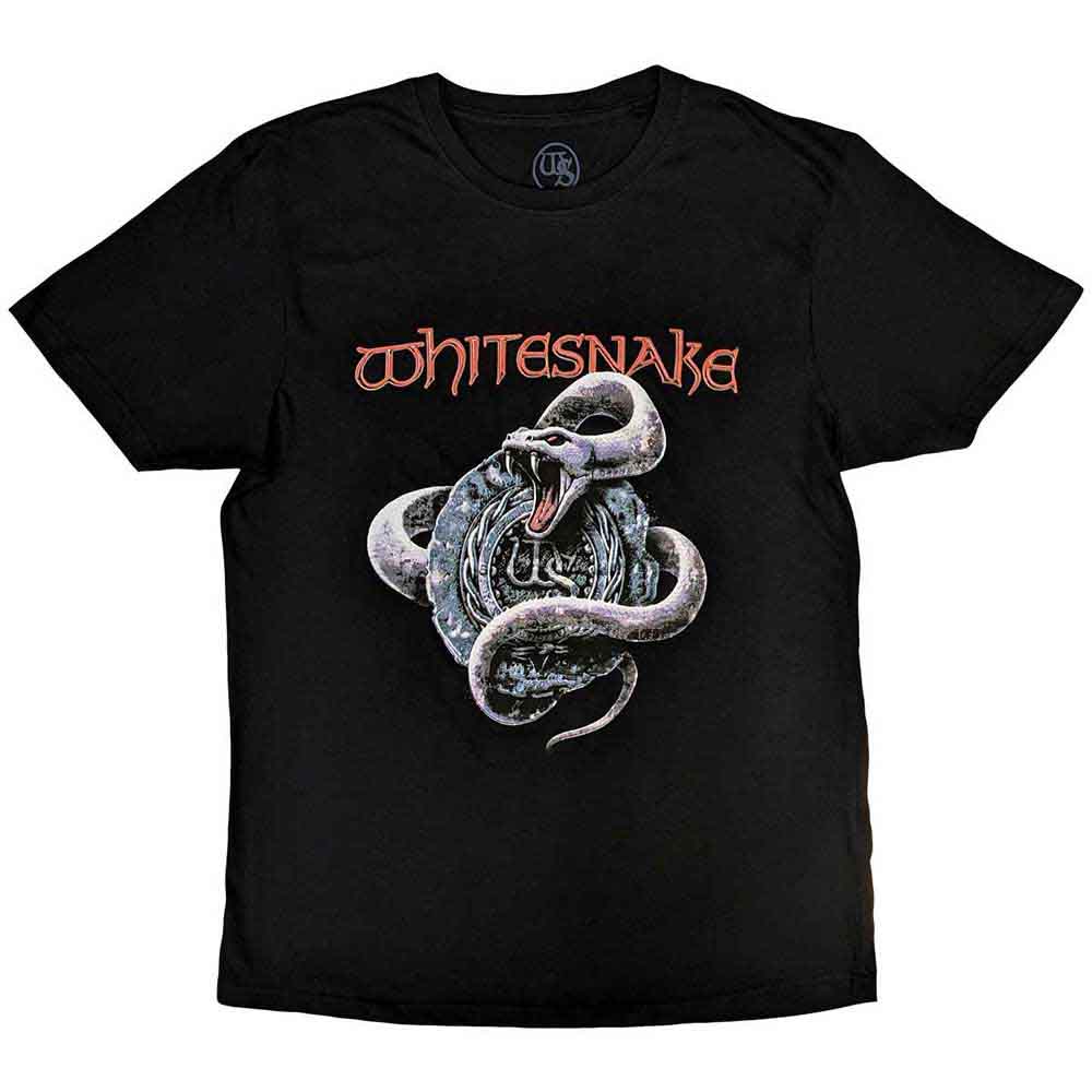 Snake t deals shirt